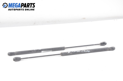 Амортисьор за багажник/товарно пространство за Renault Espace III Minivan (11.1996 - 10.2002)