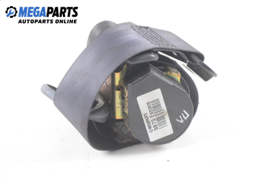 Предпазен колан за Renault Espace III Minivan (11.1996 - 10.2002), 4+1 вр., позиция: предна, лява