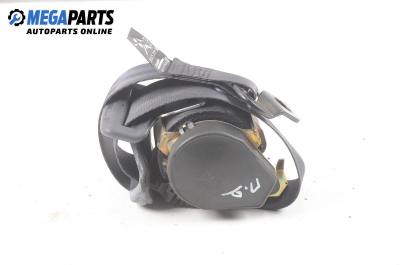 Предпазен колан за Renault Espace III Minivan (11.1996 - 10.2002), 4+1 вр., позиция: предна, дясна