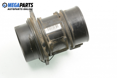 Дебитомер за Renault Espace III Minivan (11.1996 - 10.2002) 2.2 dCi (JE0K), 130 к.с.