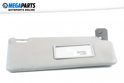 Сенник за Fiat Punto Hatchback (09.1993 - 09.1999), позиция: дясна