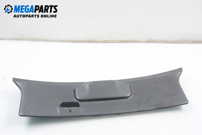 Кора заден капак за Fiat Punto Hatchback (09.1993 - 09.1999)