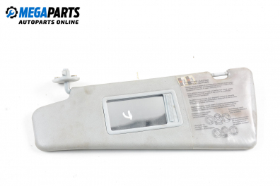 Сенник за Fiat Bravo I Coupe (1995-10-01 - 2001-10-01), позиция: лява