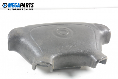 Airbag за Opel Corsa B Hatchback (03.1993 - 12.2002), 2+1 вр., позиция: предна
