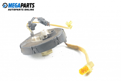 Лентов кабел за Airbag за Opel Corsa B Hatchback (03.1993 - 12.2002)