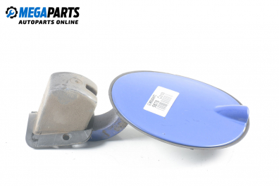 Вратичка резервоар за Opel Corsa B Hatchback (03.1993 - 12.2002), 2+1 вр.