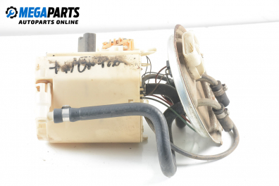 Бензинова помпа за Opel Corsa B Hatchback (03.1993 - 12.2002) 1.2 i, 45 к.с.