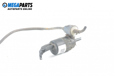 Помпичка за чистачки за Opel Corsa B Hatchback (03.1993 - 12.2002)