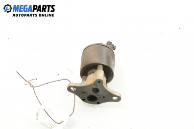 EGR-клапан за Opel Corsa B Hatchback (03.1993 - 12.2002) 1.2 i, 45 к.с.