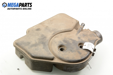 Въздуховод за Opel Corsa B Hatchback (03.1993 - 12.2002) 1.2 i, 45 к.с.