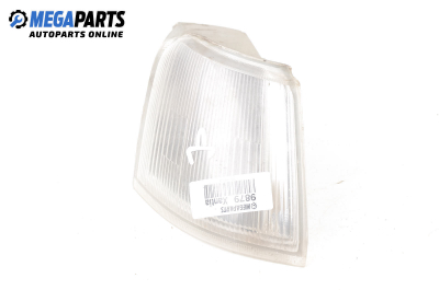 Мигач за Citroen Xantia Hatchback I (03.1993 - 01.1998), хечбек, позиция: дясна