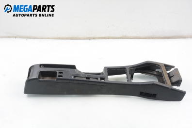 Конзола скоростен лост за Citroen Xantia Hatchback I (03.1993 - 01.1998)