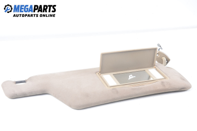 Сенник за Citroen Xantia Hatchback I (03.1993 - 01.1998), позиция: дясна