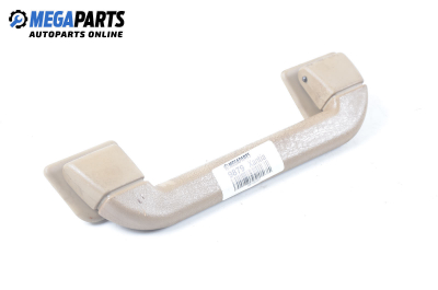 Ръкохватка за таван за Citroen Xantia Hatchback I (03.1993 - 01.1998), 4+1 вр., позиция: задна, лява