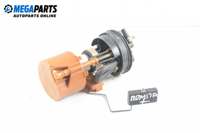 Бензинова помпа за Citroen Xantia Hatchback I (03.1993 - 01.1998) 2.0 i, 121 к.с.