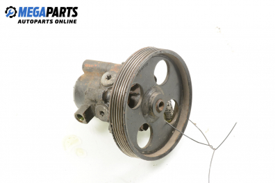 Хидравлична помпа за Citroen Xantia Hatchback I (03.1993 - 01.1998)