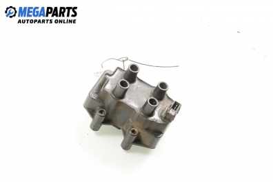 Запалителна бобина за Citroen Xantia Hatchback I (03.1993 - 01.1998) 2.0 i, 121 к.с.