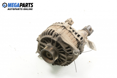 Алтернатор / генератор за Citroen Xantia Hatchback I (03.1993 - 01.1998) 2.0 i, 121 к.с.