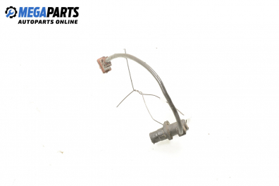 Датчик за колянов вал за Citroen Xantia Hatchback I (03.1993 - 01.1998) 2.0 i, 121 к.с.