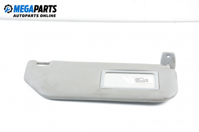 Сенник за Peugeot 106 I Hatchback (08.1991 - 04.1996), позиция: дясна