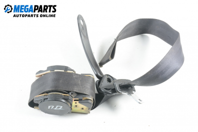 Предпазен колан за Peugeot 106 I Hatchback (08.1991 - 04.1996), 2+1 вр., позиция: предна, дясна