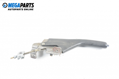 Лост за ръчна спирачка за Rover 600 Sedan (08.1993 - 10.2000)