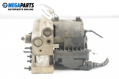 Помпа ABS за Rover 600 Sedan (08.1993 - 10.2000)