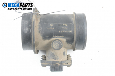 Дебитомер за Rover 600 Sedan (08.1993 - 10.2000) 620 Sdi, 105 к.с.