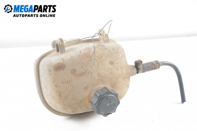 Казанче за антифриз за Rover 600 Sedan (08.1993 - 10.2000) 620 Sdi, 105 к.с.