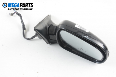 Огледало за Rover 600 Sedan (08.1993 - 10.2000), позиция: дясна
