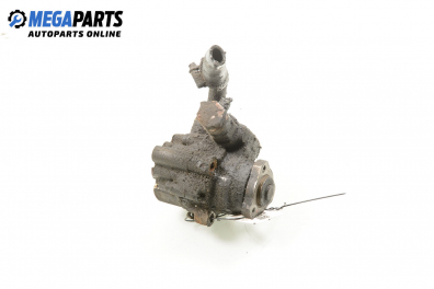 Хидравлична помпа за Rover 600 Sedan (08.1993 - 10.2000)