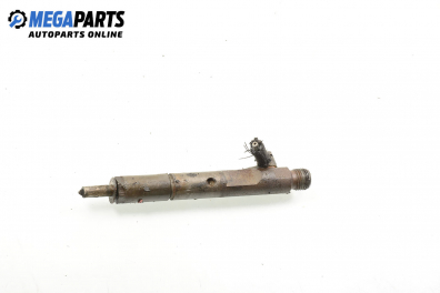 Дюза дизел за Rover 600 Sedan (08.1993 - 10.2000) 620 Sdi, 105 к.с.