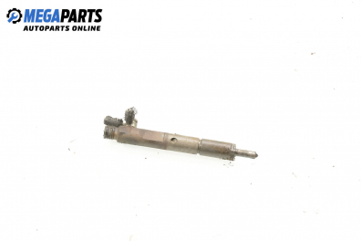 Дюза дизел за Rover 600 Sedan (08.1993 - 10.2000) 620 Sdi, 105 к.с.