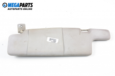 Сенник за Volkswagen Golf III Hatchback (08.1991 - 07.1998), позиция: лява