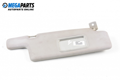 Сенник за Volkswagen Golf III Hatchback (08.1991 - 07.1998), позиция: дясна