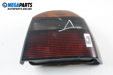 Стоп за Volkswagen Golf III Hatchback (08.1991 - 07.1998), позиция: дясна