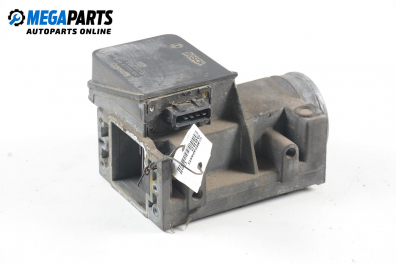 Дебитомер за Volkswagen Golf III Hatchback (08.1991 - 07.1998) 2.0, 115 к.с.