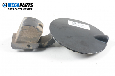 Вратичка резервоар за Opel Corsa B Hatchback (03.1993 - 12.2002), 2+1 вр.