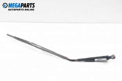 Рамо задна чистачка за Opel Corsa B Hatchback (03.1993 - 12.2002), позиция: задна