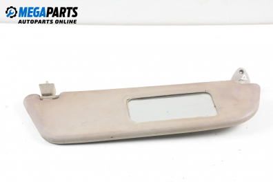 Сенник за Opel Corsa B Hatchback (03.1993 - 12.2002), позиция: дясна