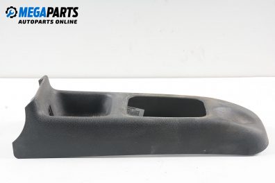 Конзола скоростен лост за Opel Corsa B Hatchback (03.1993 - 12.2002)