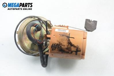 Бензинова помпа за Opel Corsa B Hatchback (03.1993 - 12.2002) 1.4 Si, 82 к.с.