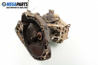 Ръчна скоростна кутия за Opel Corsa B Hatchback (03.1993 - 12.2002) 1.4 Si, 82 к.с.