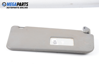 Сенник за Peugeot Partner Box I (04.1996 - 12.2015), позиция: дясна