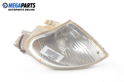 Мигач за Peugeot Partner Box I (04.1996 - 12.2015), товарен, позиция: дясна