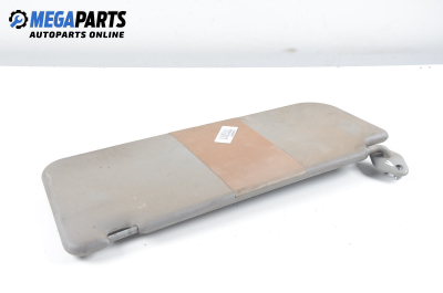 Сенник за Peugeot Partner Box I (04.1996 - 12.2015), позиция: лява