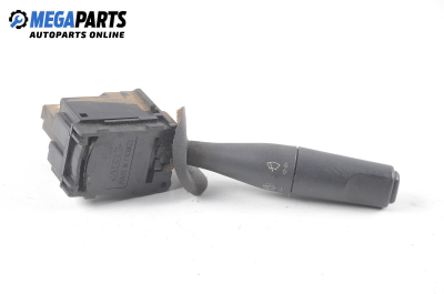 Лостче за чистачки за Peugeot Partner Box I (04.1996 - 12.2015)