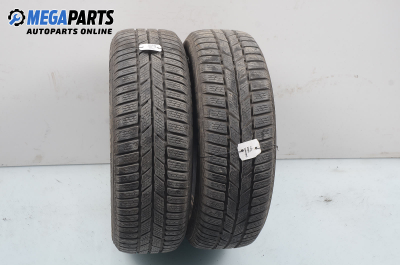 Зимни гуми SEMPERIT 175/65/14, DOT: 3309