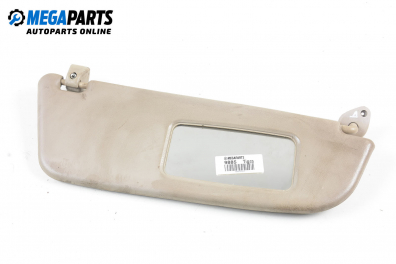 Сенник за Opel Tigra Coupe (07.1994 - 12.2000), позиция: дясна