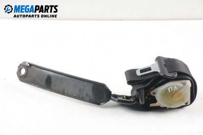 Предпазен колан за Opel Tigra Coupe (07.1994 - 12.2000), 2+1 вр., позиция: предна, лява